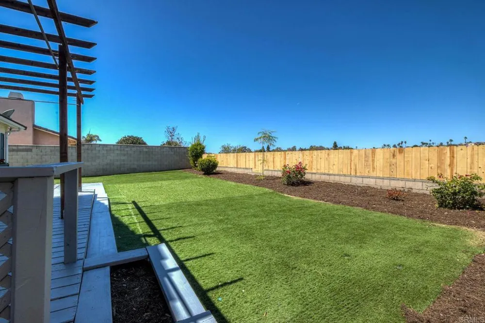 5133 Andrew Jackson St Oceanside, CA 92057