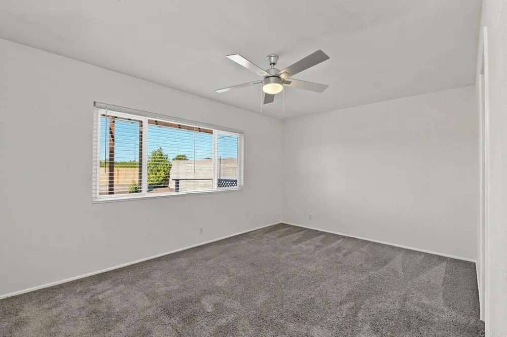 5133 Andrew Jackson St Oceanside, CA 92057
