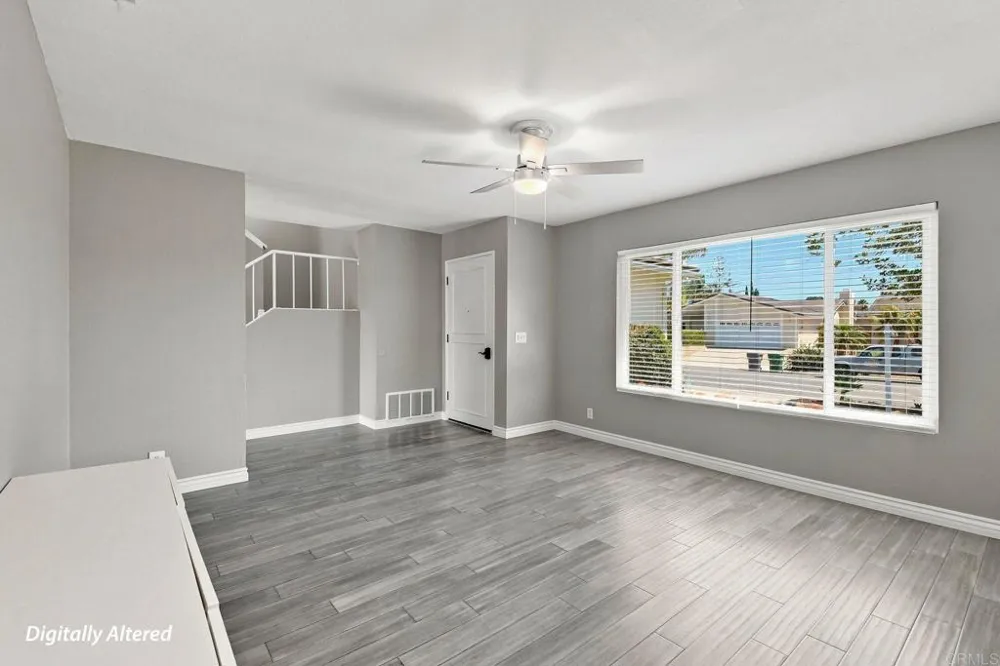 5133 Andrew Jackson St Oceanside, CA 92057