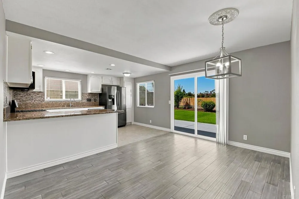 5133 Andrew Jackson St Oceanside, CA 92057