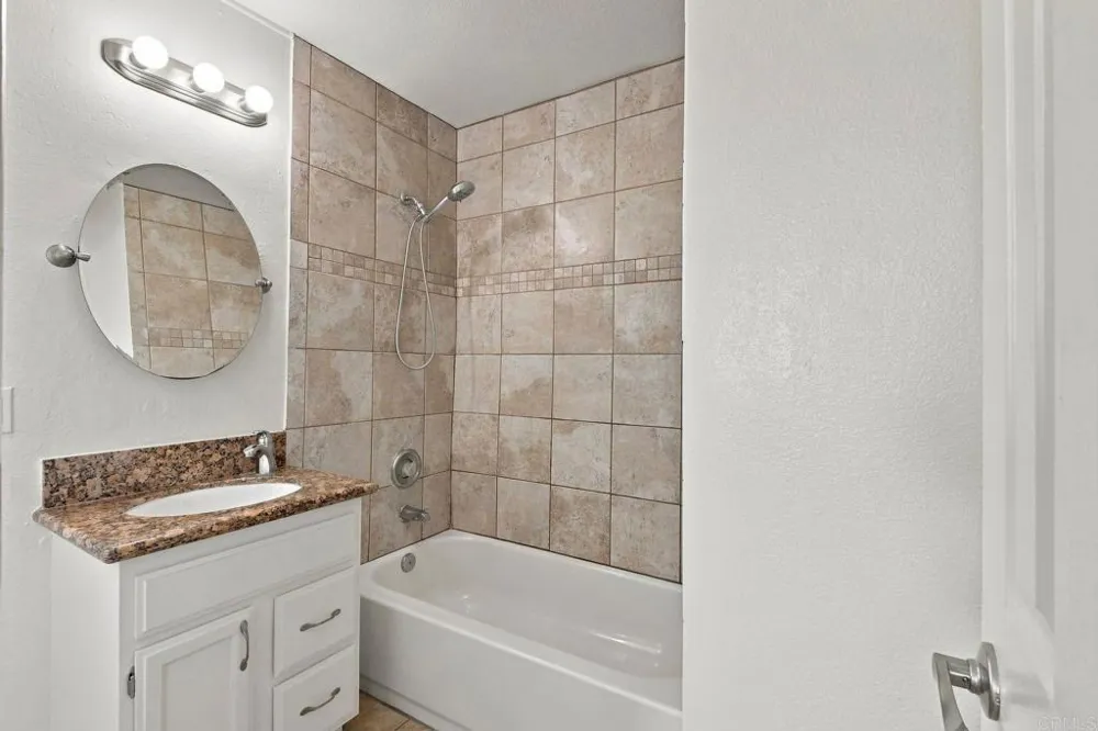 5133 Andrew Jackson St Oceanside, CA 92057