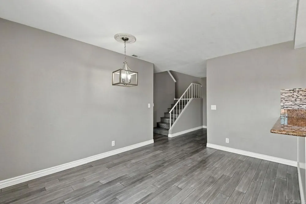 5133 Andrew Jackson St Oceanside, CA 92057