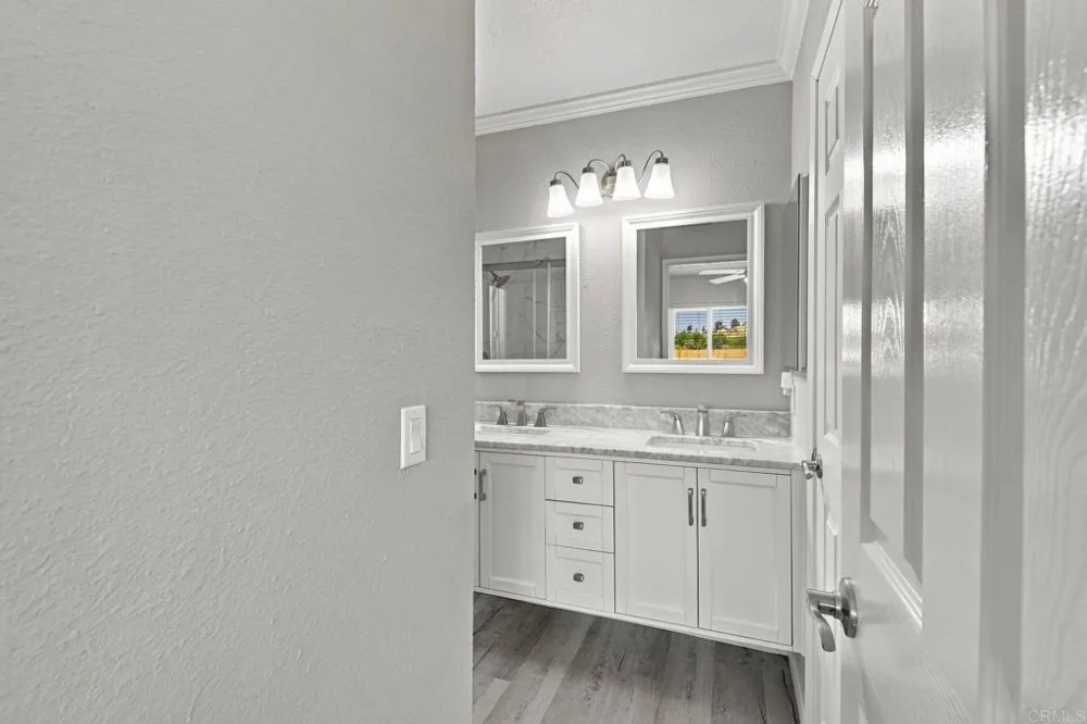 5133 Andrew Jackson St Oceanside, CA 92057