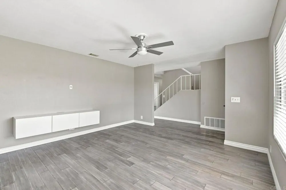 5133 Andrew Jackson St Oceanside, CA 92057
