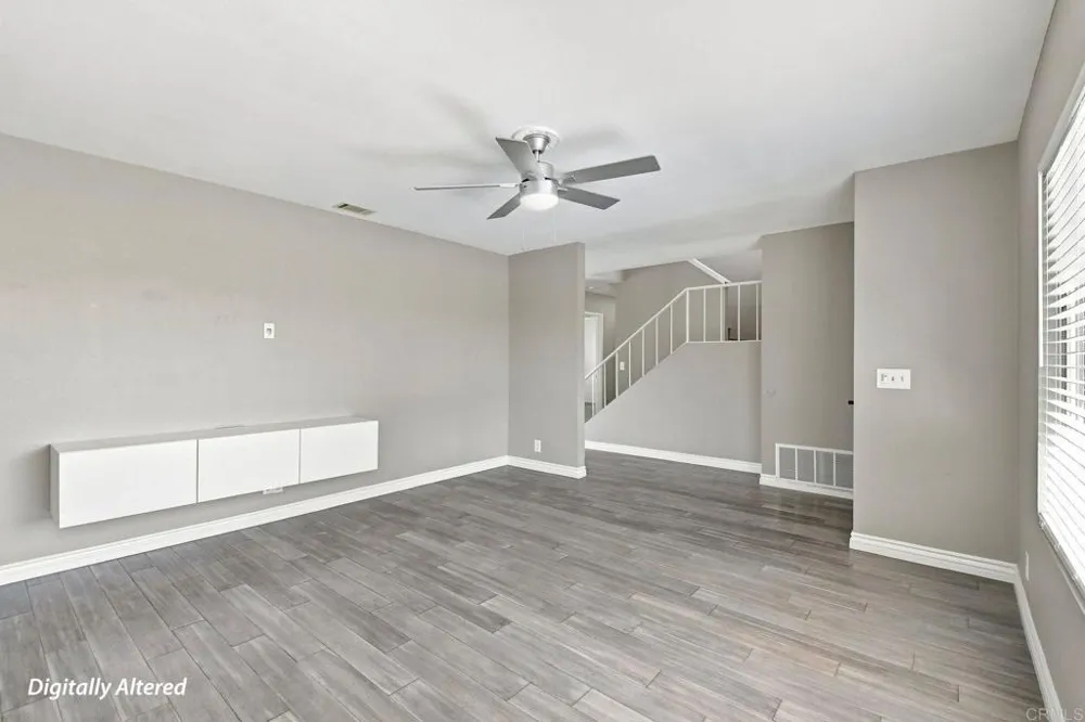 5133 Andrew Jackson St Oceanside, CA 92057
