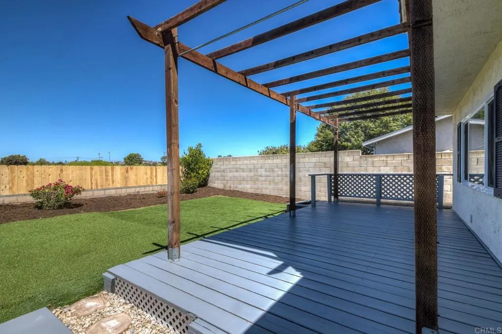 5133 Andrew Jackson St Oceanside, CA 92057