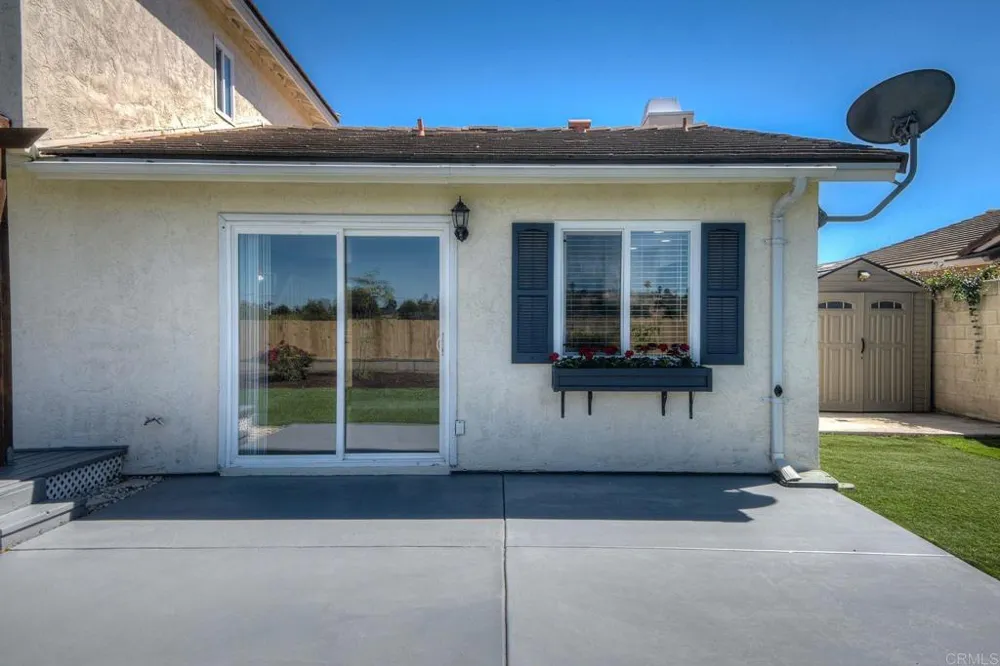 5133 Andrew Jackson St Oceanside, CA 92057