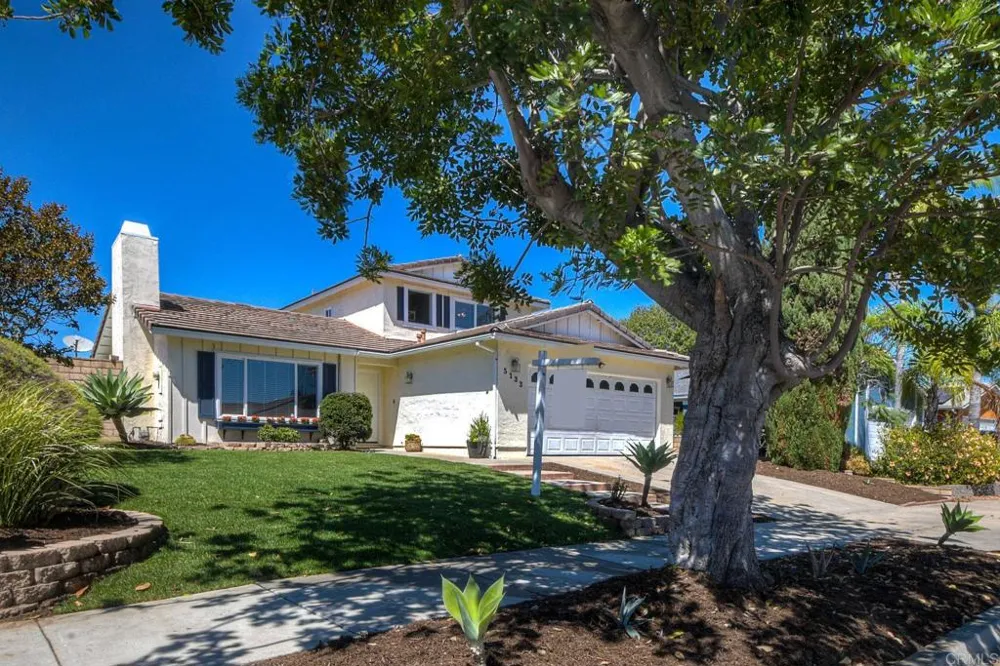 5133 Andrew Jackson St Oceanside, CA 92057