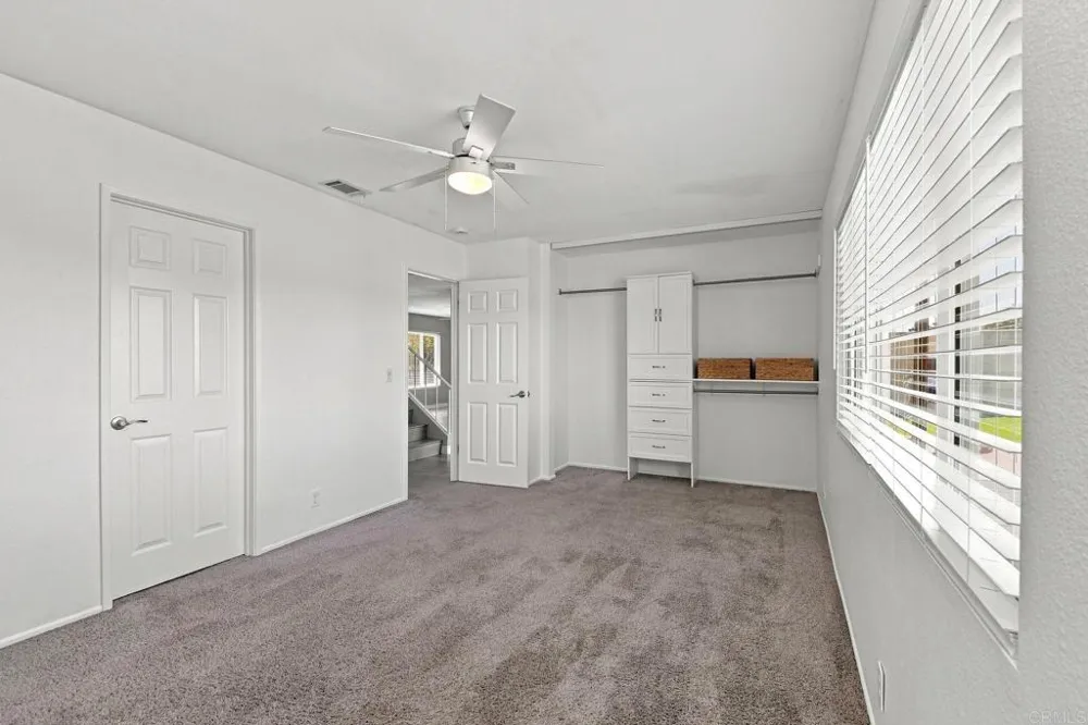 5133 Andrew Jackson St Oceanside, CA 92057