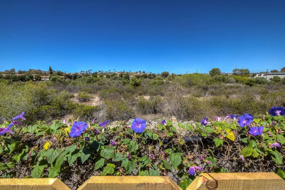 5133 Andrew Jackson St Oceanside, CA 92057