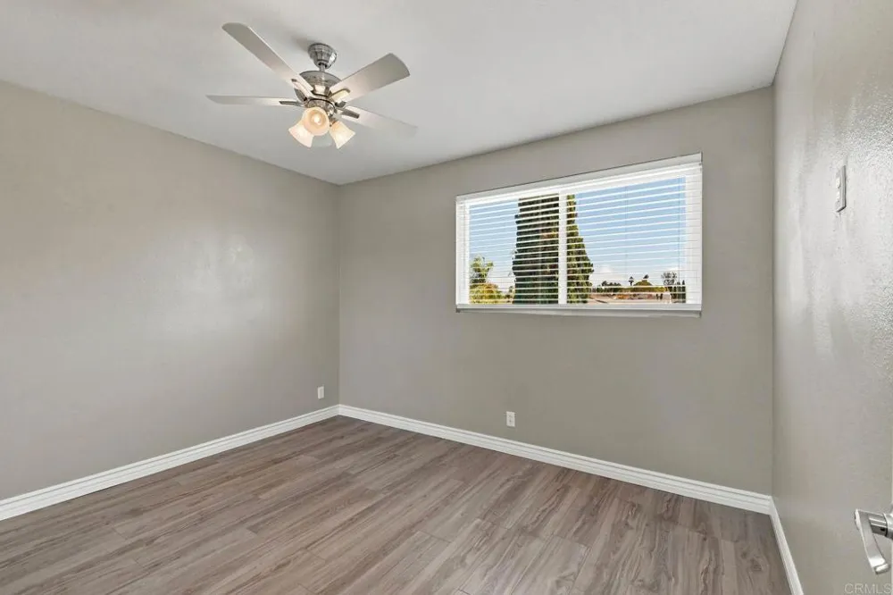 5133 Andrew Jackson St Oceanside, CA 92057