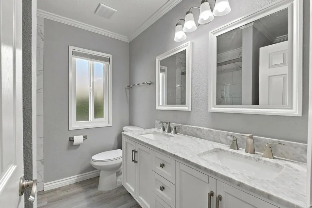 5133 Andrew Jackson St Oceanside, CA 92057