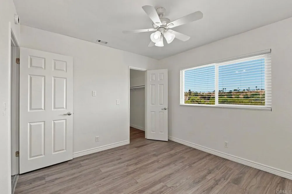 5133 Andrew Jackson St Oceanside, CA 92057