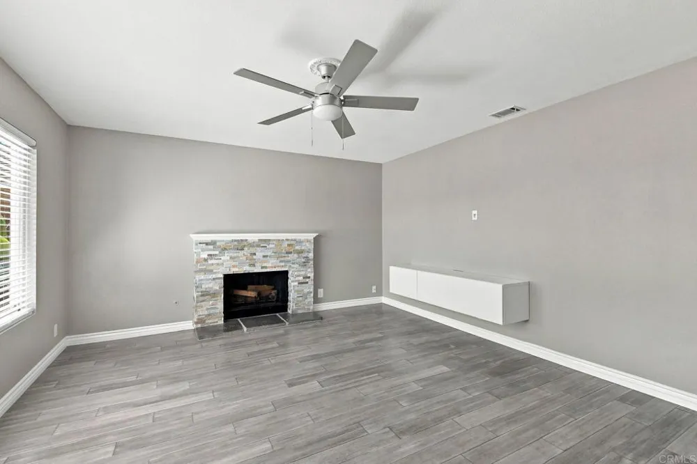 5133 Andrew Jackson St Oceanside, CA 92057