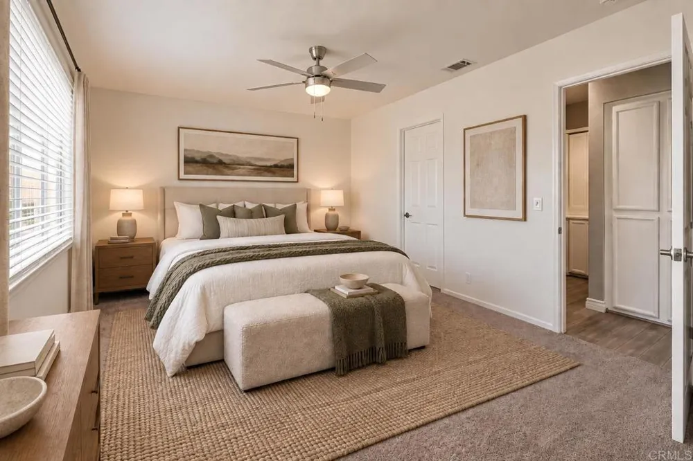 5133 Andrew Jackson St Oceanside, CA 92057