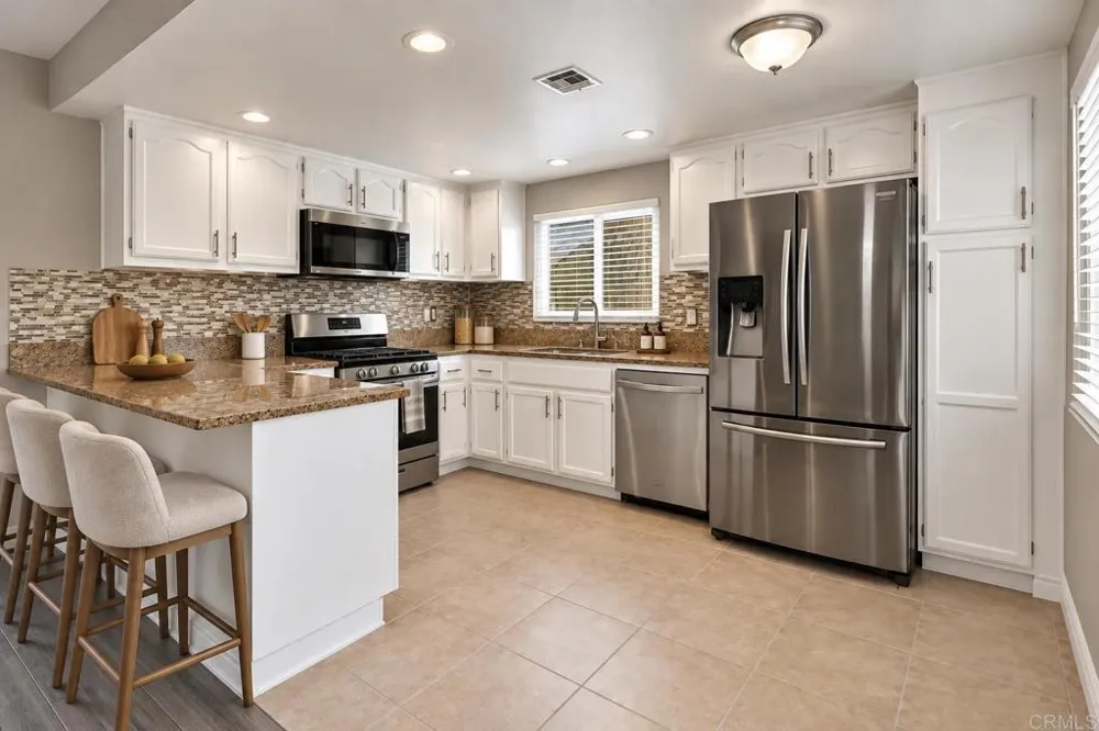 5133 Andrew Jackson St Oceanside, CA 92057