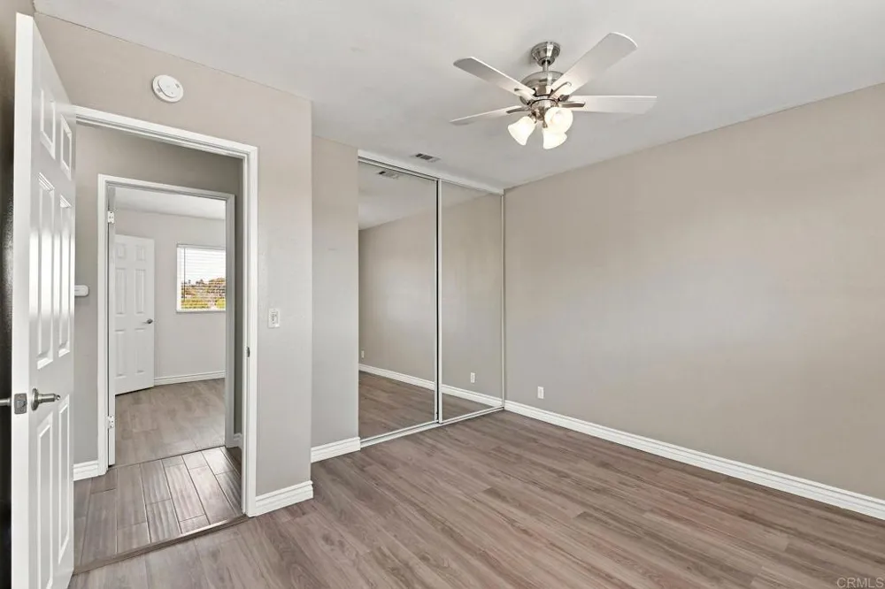 5133 Andrew Jackson St Oceanside, CA 92057