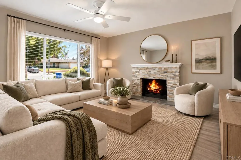 5133 Andrew Jackson St Oceanside, CA 92057