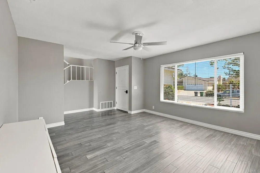 5133 Andrew Jackson St Oceanside, CA 92057