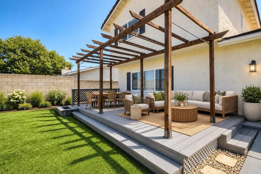 5133 Andrew Jackson St Oceanside, CA 92057