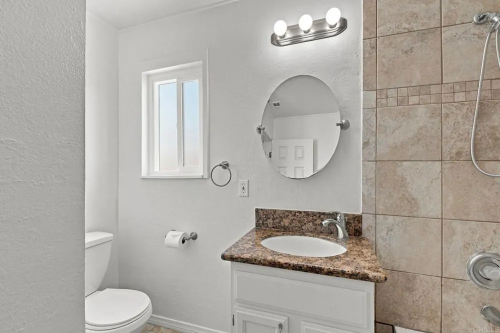 5133 Andrew Jackson St Oceanside, CA 92057