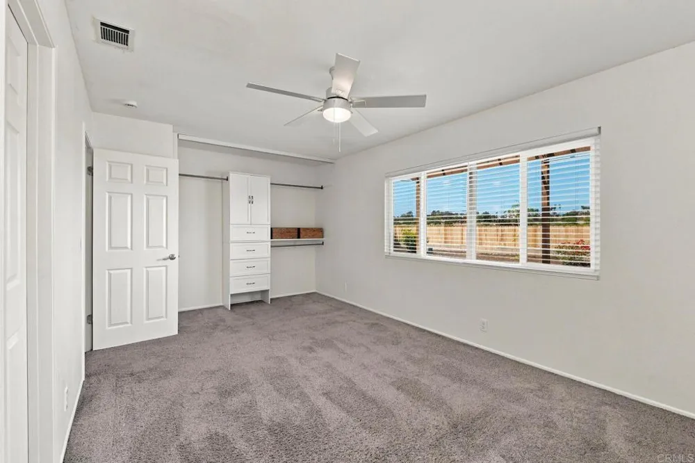 5133 Andrew Jackson St Oceanside, CA 92057