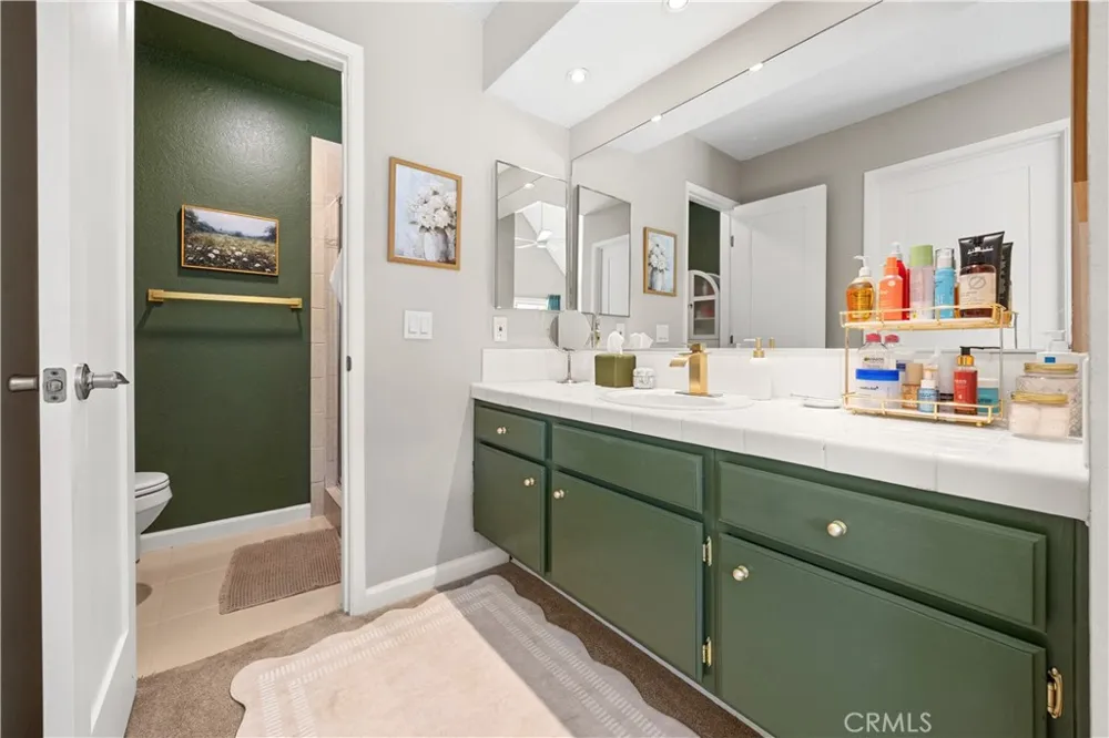 730 Euclid Upland, CA 91786