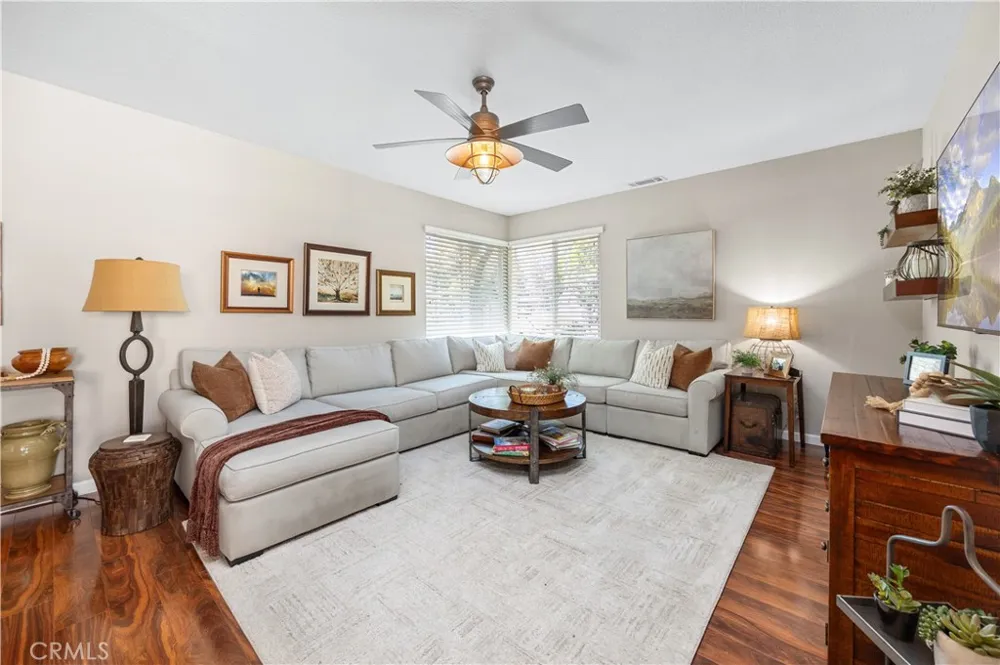 730 Euclid Upland, CA 91786