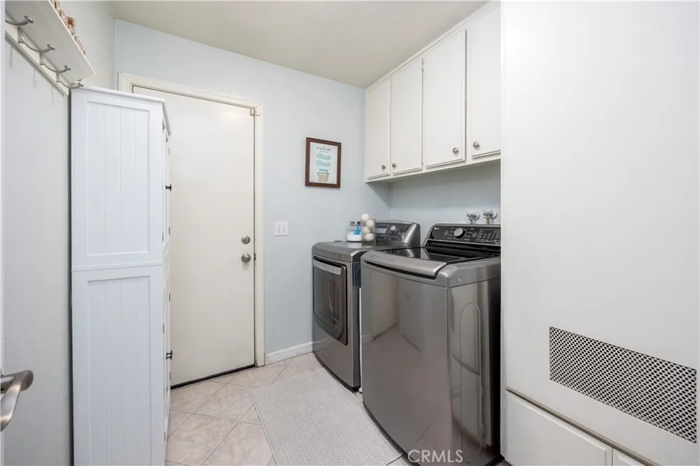 730 Euclid Upland, CA 91786