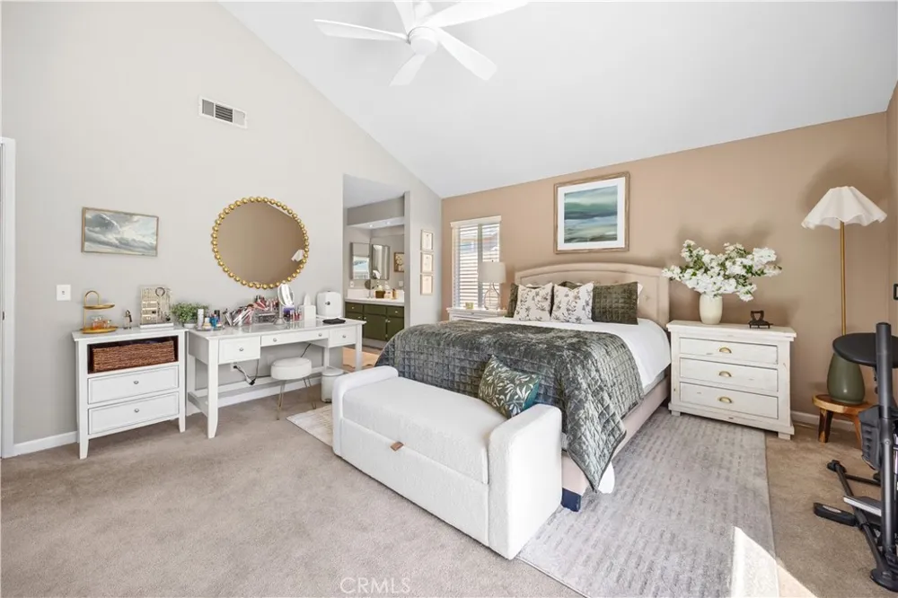 730 Euclid Upland, CA 91786