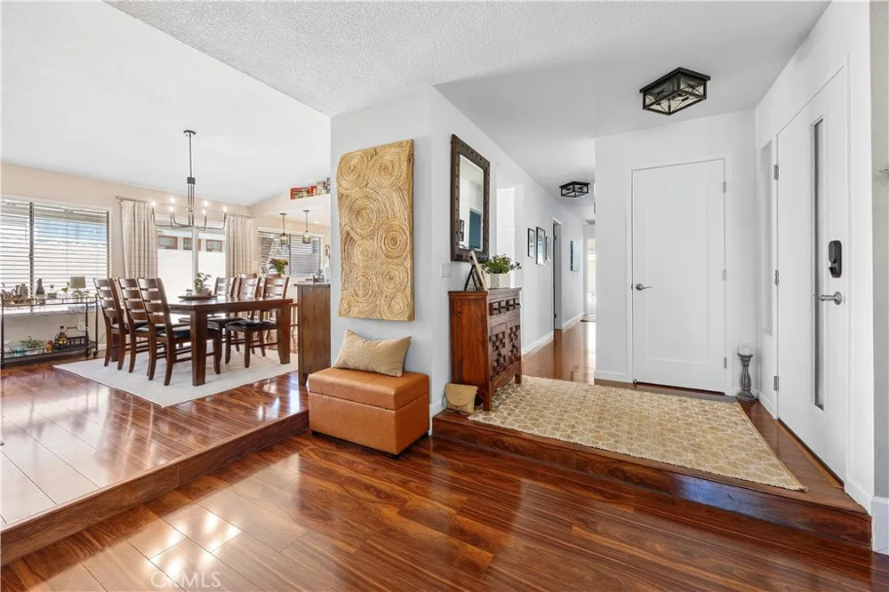 730 Euclid Upland, CA 91786