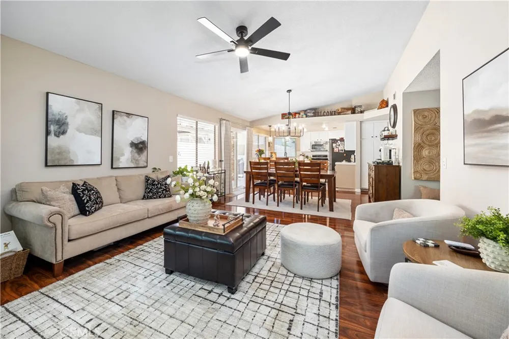 730 Euclid Upland, CA 91786