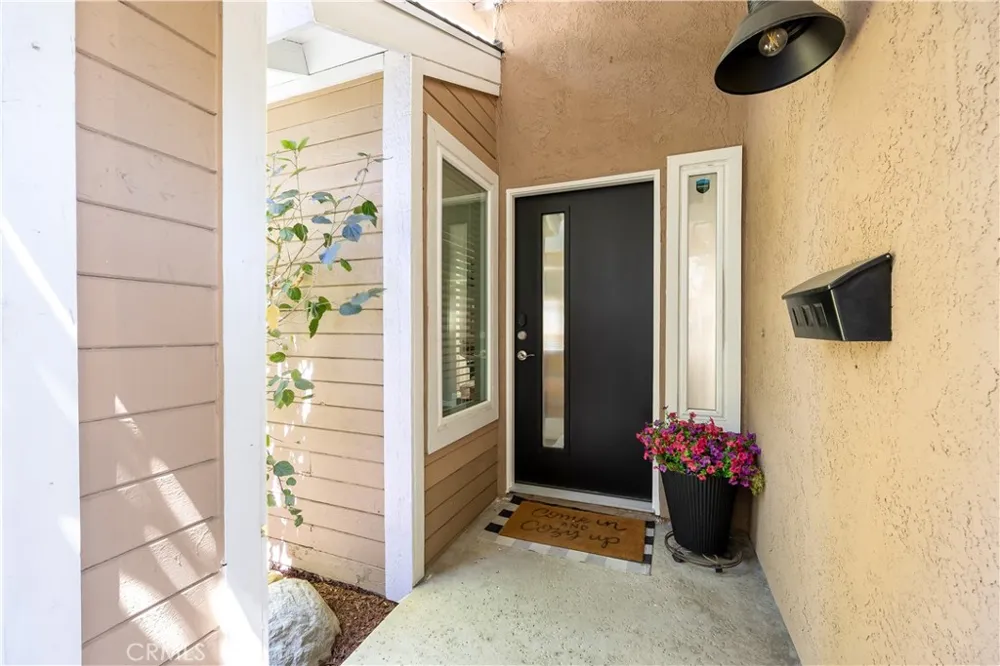 730 Euclid Upland, CA 91786