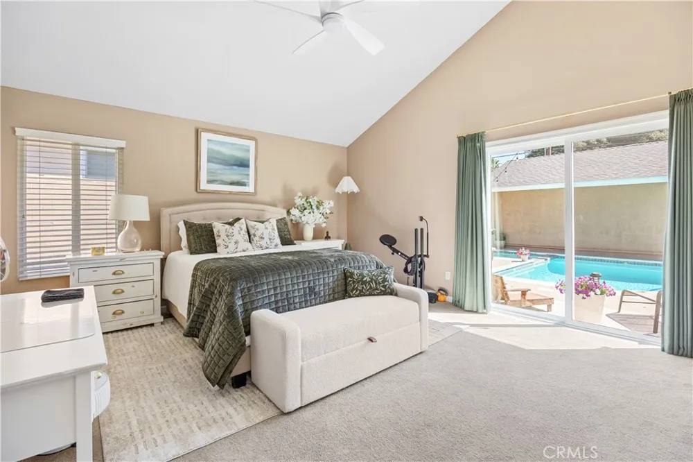 730 Euclid Upland, CA 91786