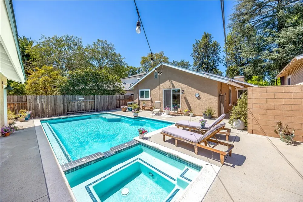 730 Euclid Upland, CA 91786