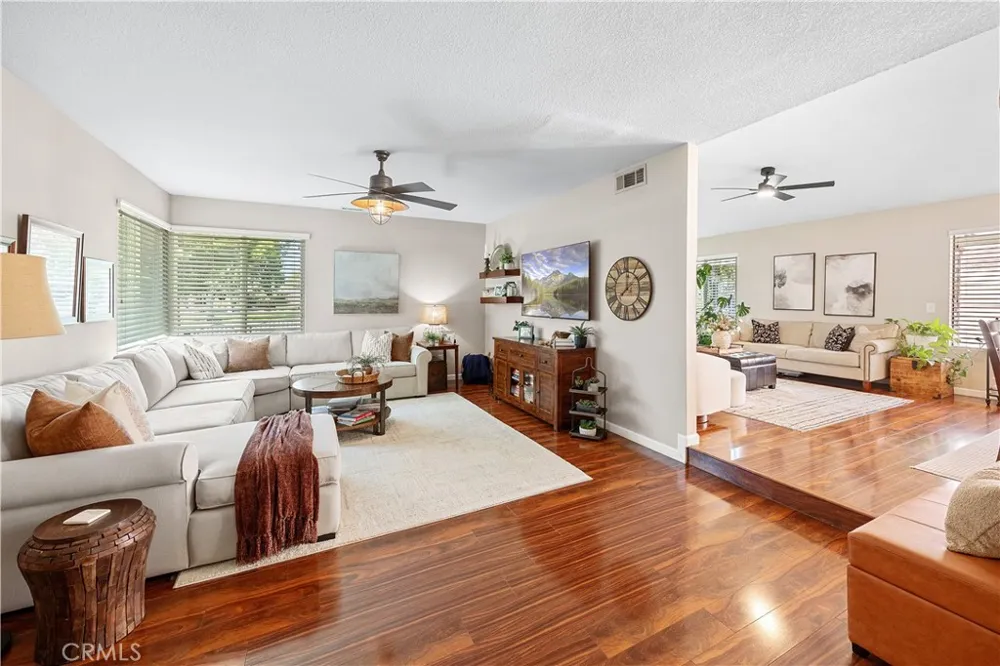 730 Euclid Upland, CA 91786