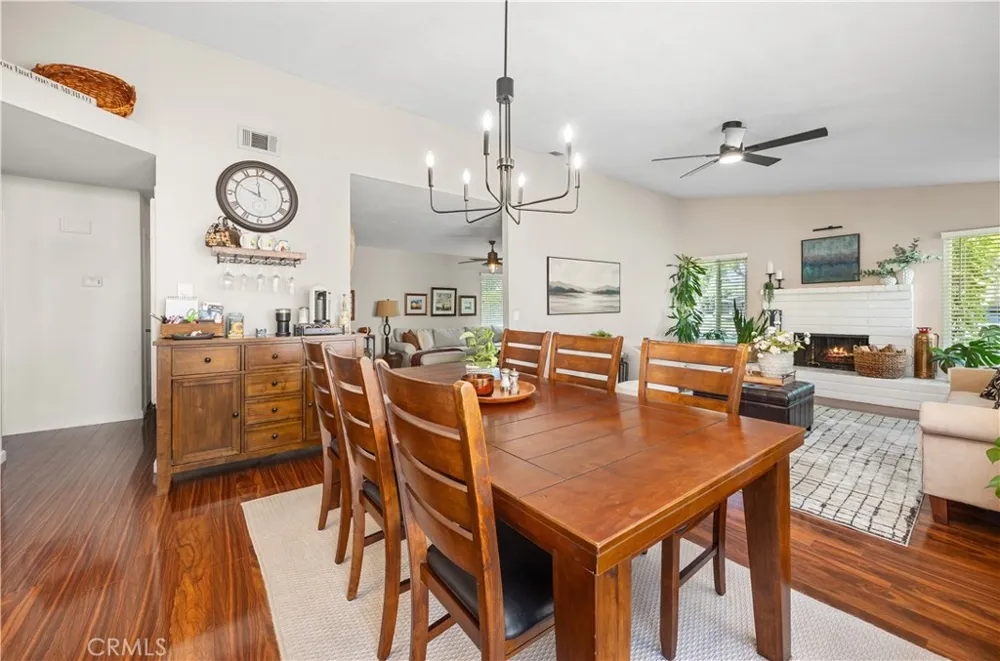 730 Euclid Upland, CA 91786