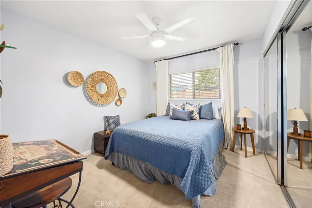 730 Euclid Upland, CA 91786
