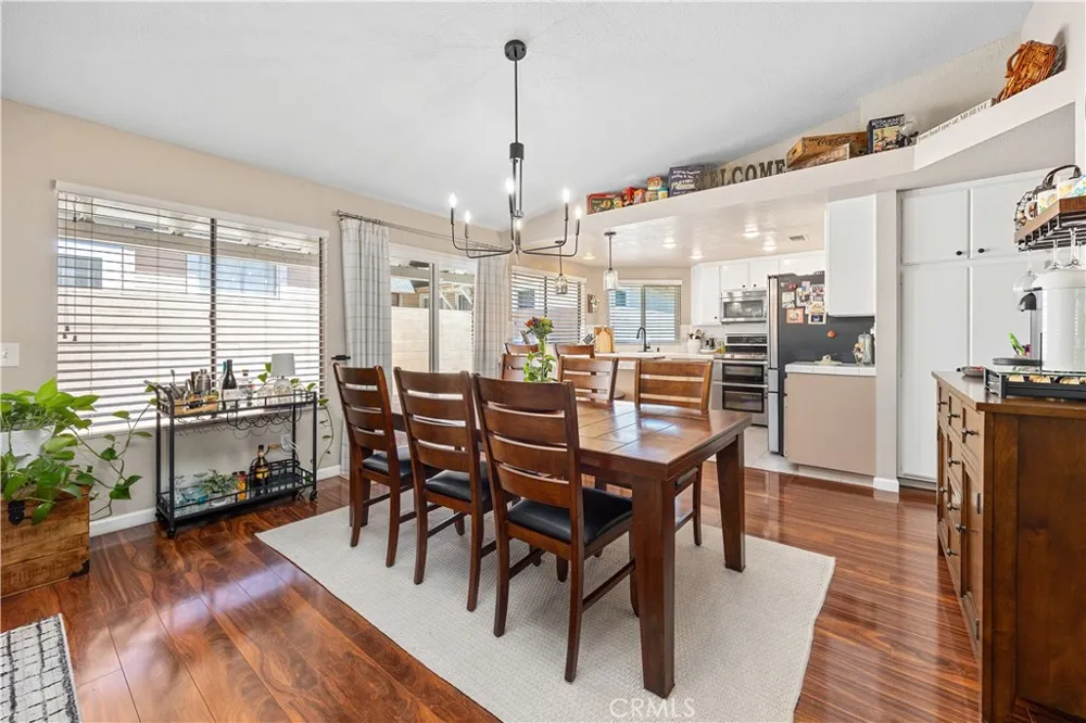 730 Euclid Upland, CA 91786
