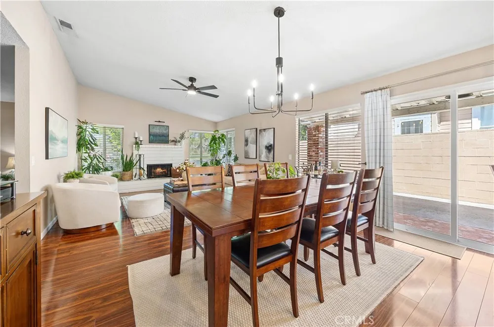 730 Euclid Upland, CA 91786