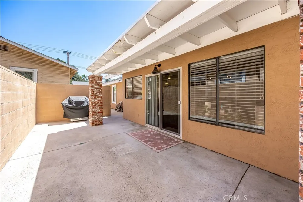 730 Euclid Upland, CA 91786