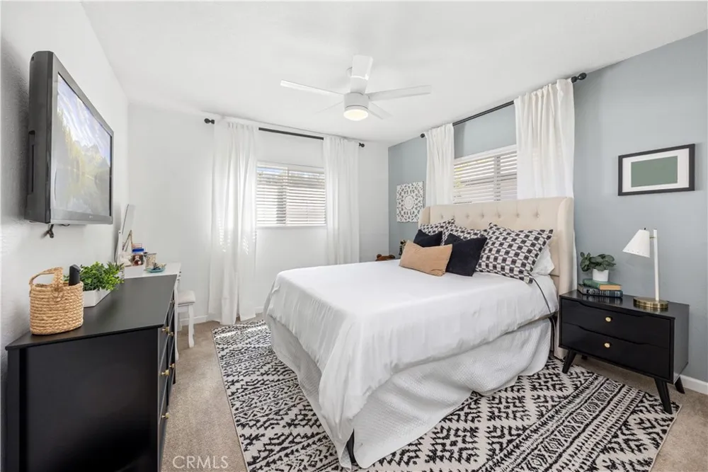 730 Euclid Upland, CA 91786