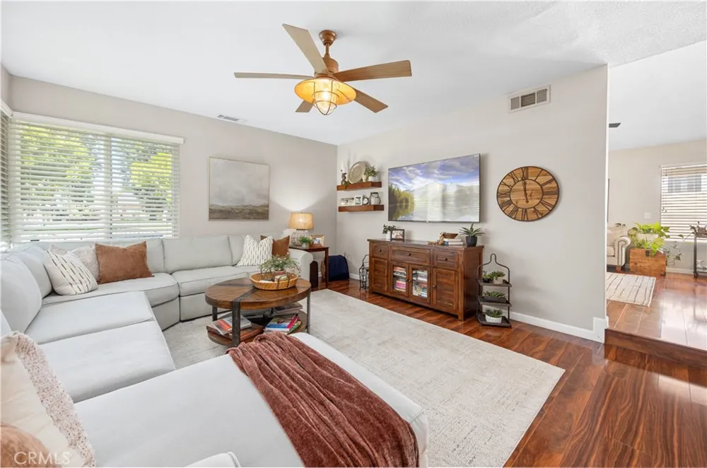 730 Euclid Upland, CA 91786