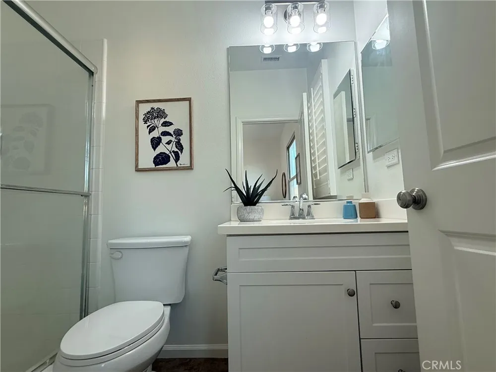 78 Jade Flower Irvine, CA 92620