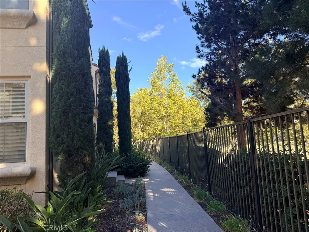 78 Jade Flower Irvine, CA 92620