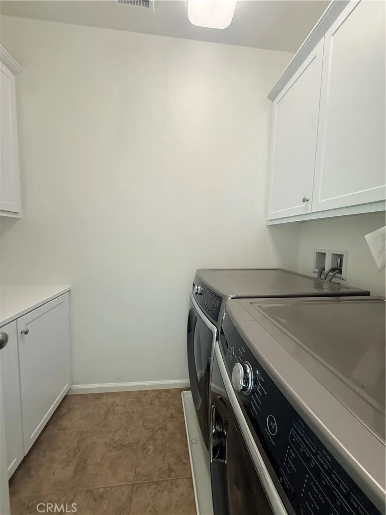 78 Jade Flower Irvine, CA 92620