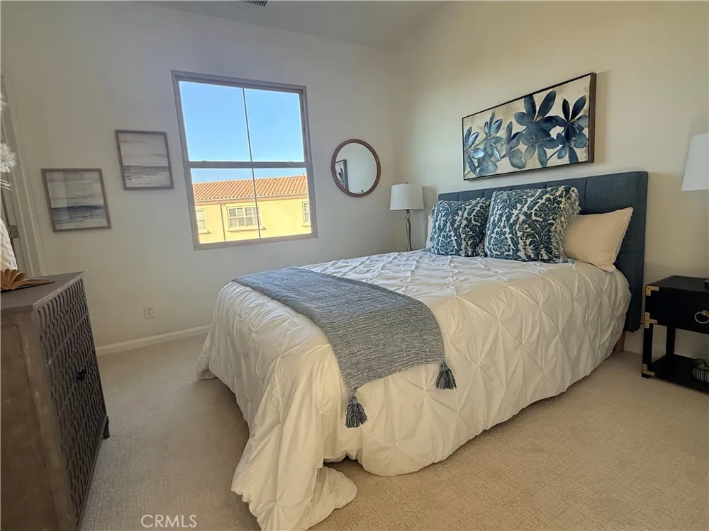78 Jade Flower Irvine, CA 92620