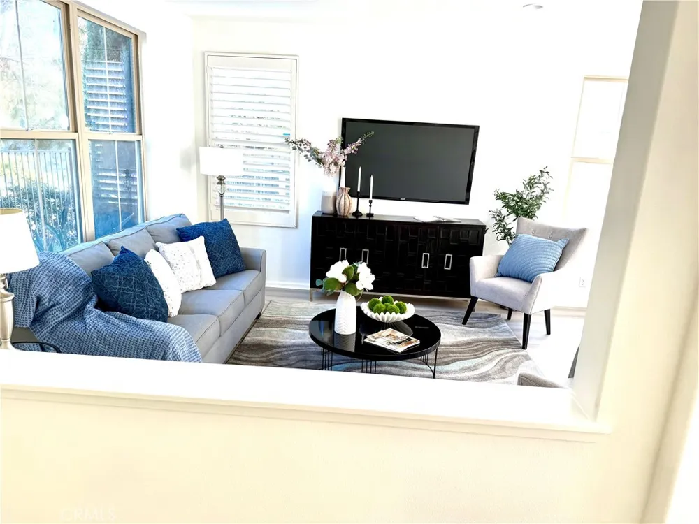 78 Jade Flower Irvine, CA 92620