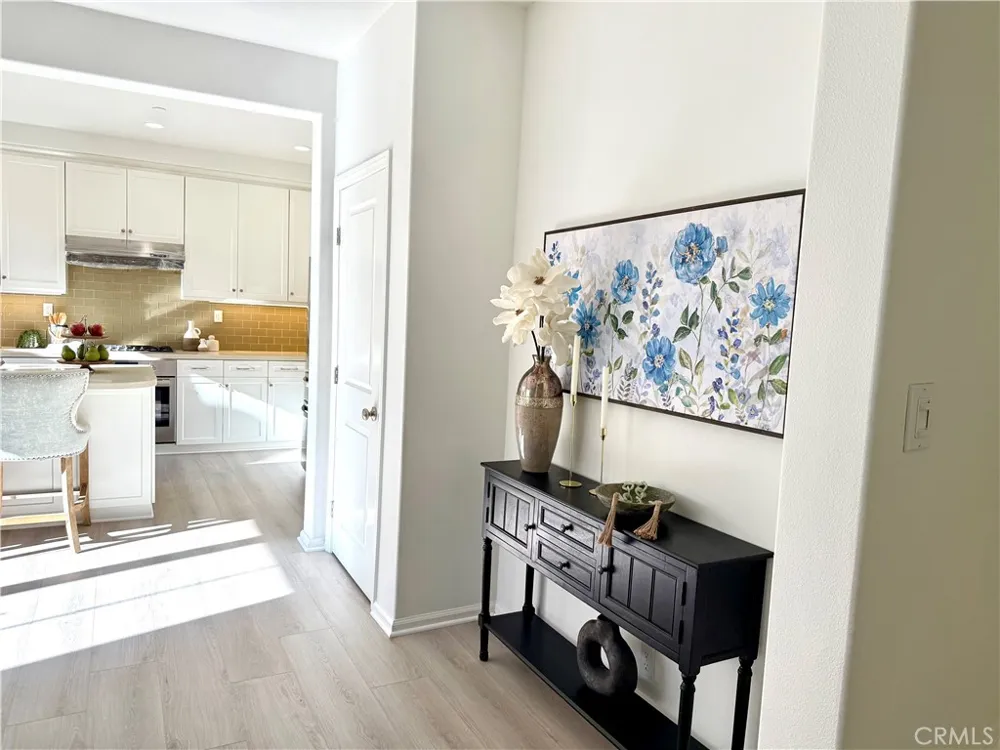 78 Jade Flower Irvine, CA 92620