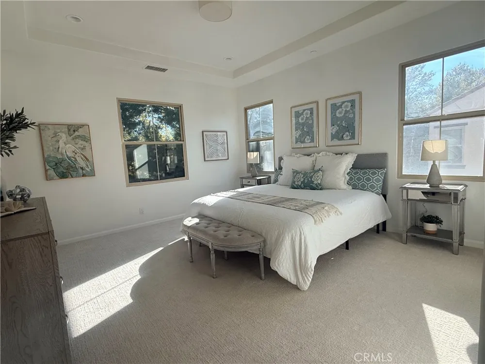 78 Jade Flower Irvine, CA 92620